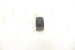 Arctic Wildcat Trail 700 Xt 2WD 4WD Switch 0409-061 48639. Fixed Price $14.48.