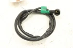 Yamaha Big Bear 400 03 Cable Starter Motor 5FU-81815-00-00 44556. Fixed Price $18.98.