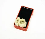 Cdi Box Honda TRX350X 85-86, 30410-HA5-008 Ignition, RK15-622, Ecu. Fixed Price $145.67.