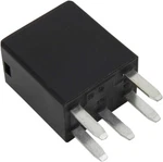 Moose Utility Relay 2130-0260. Fixed Price $27.76.