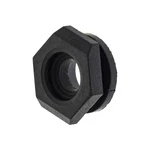 Polaris 5439913 Grommet-rubber Hndl Tipout Ttn Ranger 900 Xp. Fixed Price $14.29.