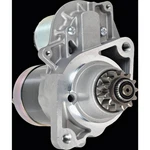 Starter For Polaris Atv 455CC Sportsman Diesel 1999-2002 410-48159. Fixed Price $116.43.