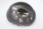Arctic Cat Prowler Xtz 1000 Speedometer Cover 1406-727 52466. Fixed Price $16.89.