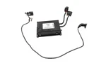 10 Can-am Spyder Rt Roadster SE5 Intercom Module. Fixed Price $199.99.