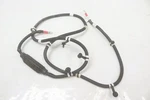 Polaris Ranger 570 Ns 23 Cable Battery To Pulse 4080474 53152. Fixed Price $69.99.