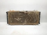 12-16 Arctic Wildcat 1000X Front Radiator Cooler Cooling 0413-293. Fixed Price $49.20.