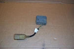 Honda ATC125 Regulator Rectifier M 31600-968-003 Jh. Fixed Price $49.95.