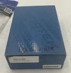 New Dynatek Fusion DFE-17-054, Teryx 800. Fixed Price $134.96.