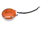 98 Guzzi V11 Front Blinker Cfmoto. Fixed Price $79.99.