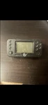 2020 Yamaha Kodiak 450 Non Eps Meter Assy Pn BJ5-83500-10-00. Fixed Price $91.47.
