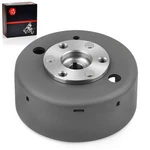 Flywheel Rotor #32102-04430 For Suzuki Quadmaster LTA50 Quadrunner LT50. Fixed Price $149.99.