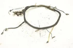 Polaris Trail Boss 250 4X4 88 Wiring Harness Chassis 2460266 30641. Fixed Price $39.99.