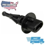 Air Temperature Sensor 5VU-85886-00-00 For Yamaha Raptor 700R Grizzly Kodiak. Fixed Price $12.24.