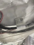 Polaris Gps Receiver Harness, For Specific Rzr Models, Genuine Oem - 2412817. Fixed Price $74.00.