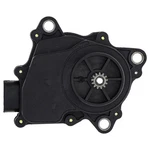 Differential Servo Actuator Motor For Yamaha Grizzly Kodiak 5GH-4616A-02-00. Fixed Price $69.95.