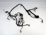 2003 - 2006 Polaris Predator 90 Wiring Harness Loom Electrical Oem. Fixed Price $169.99.