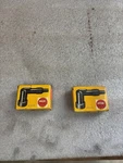 Ngk Spark Plug Boot 8070 LD05FP 90 Degree. Fixed Price $20.00.