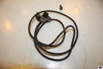 2002 Polaris Sportsman 500 4X4 Speedometer Sensor. Fixed Price $13.99.
