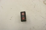Polaris 2WD 4WD Rocker Button Switch Ranger 400 500 800 4X4 6X6 Crew Xp 4012747. Fixed Price $8.98.