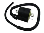 Bronco AT-01318 Ignition Coil. Fixed Price $26.55.