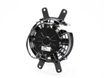 Arctic Radiator Cooling Fan For Kawasaki KFX450R 2008-2014 CF5007 M-001. Fixed Price $159.00.