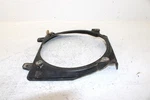2004 Polaris Sportsman 600 Oem Cooling Fan Shroud 5434171 AP20. Fixed Price $14.99.