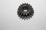 2006 2013 Kawasaki Brute Force KVF750 Engine Timing Sprocket 12046-0021. Fixed Price $12.95.