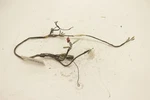Yamaha Blaster 200 99 Wiring Harness 3JM-82590-10-00 50442. Fixed Price $17.48.