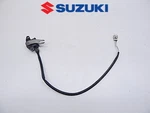 #224-528 Reverse Gear Indicator Switch Suzuki Vinson 4X4 LTF500F 2003-2007. Fixed Price $14.99.