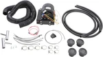 Moose Utv Cab Heater Z4169 4510-1113. Fixed Price $534.95.