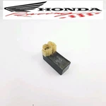 2006 97-24 Honda Crf 50 Xr Cdi Box Unit Igniter 30410-GW8-670. Fixed Price $33.15.