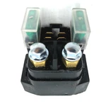 Starter Relay Solenoid Switch For Yamaha Yxr 660 Rhino Yfm Grizzly 2002 - 08. Fixed Price $29.95.