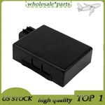 Cdi Ignition Control Box Module For 21119-1467 Kawasaki Prairie KVF400 97-02. Fixed Price $68.69.