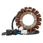 For Arctic Cat 1000 2010-2014 Rick's Motorsport Electrics Stator. Fixed Price $231.95.