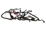 Polaris Magnum 500 4X4 Wire Harness Electrical Wiring For Parts. Fixed Price $49.99.