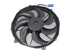 Polaris Ranger Xp 1000 Nstr Prem Fan 2416014 54251. Fixed Price $279.99.