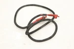 Can-am Commander Xt 11 Cable Battery Positive 710002159 52703. Fixed Price $19.98.