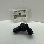Kawasaki Genuine Oem Speed Sensor Brute Force Prairie Mule Teryx 21176-1104. Fixed Price $94.99.