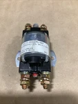 White Rodgers Solenoid 124-314141-1 Coil 24V.D.C. Fixed Price $69.99.
