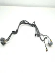 16 Can Am Spyder F3-T Roadster SE6 Sub Wire Wiring Harness 710004603. Fixed Price $55.81.