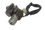 Kawasaki Prairie 360 4X4 03 Differential Actuator Front 16172-1057 54068. Fixed Price $114.98.