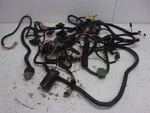 Polaris Pwc Watercraft 2001 Virage Oem Wire Harness Set Part# 2460953. Fixed Price $95.00.