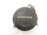 Honda Trx 125 Fourtrax Recoil Pull Starter 28400-VM6-004 1984-1985. Fixed Price $120.00.