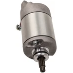 Starter Motor Honda TRX500FE Fourtrax Foreman 4X4 2005-2011 18638. Fixed Price $36.77.