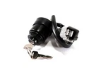 Kawasaki Mule 3000 3010 3020 2001-2008 Ignition Switch Replaces Oem 27005-1244. Fixed Price $30.67.
