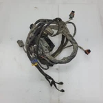 Brp (can-am / Ski-doo) 420665903 Engine Wiring Harness. Fixed Price $62.49.