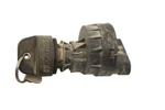 Polaris Ranger 570 Prem 24 Ignition Switch W/ Key 4080345 53974. Fixed Price $79.97.