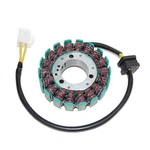 Procom ESG711 Electrosport Stator Kawasaki. Fixed Price $90.24.