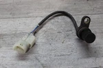 2014 Arctic Wildcat Trail 700 4X4 Cam Position Timing Sensor 3306-821. Fixed Price $48.59.