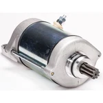 Ricks Starter 61-514. Fixed Price $157.95.